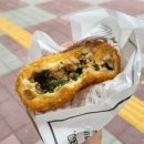 요모코네 네이버블로그