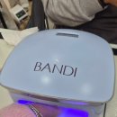 중산3길 | 전주 네일 추천!그녀처럼뷰티에서 크리스마스 키티 네일 받고 온 후기