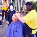 월앙마을회관 이미지