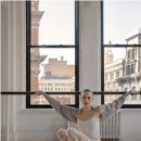 더뮤즈발레