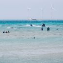 모리 다락방 이미지