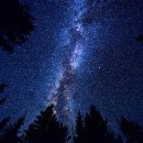 별마로천문대 이미지