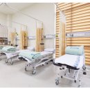 삼성바른병원 이미지