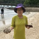 말레이, 툰구압둘라만 해양국립공원 이미지