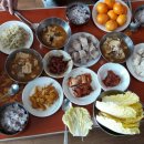 월암경로당 이미지