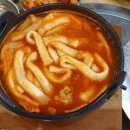 미녀삼겹살 이미지