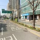 대림오페라타워 이미지