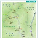 신사1-016 이미지