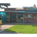 병천어린이집 이미지