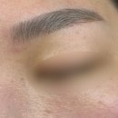 언니뷰티끄 | [인천 청라] 청라속눈썹펌 맛집 최지혜뷰티끄, 브로우리프트펌 솔직후기