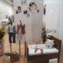 슈슈앤크라전주 이미지