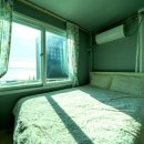 해모루 펜션 이미지