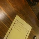 썬레코드(SUN RECORD) 이미지