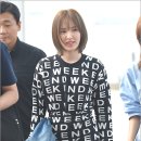 오늘 더 예뻐 이미지