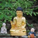 등명락가사 이미지