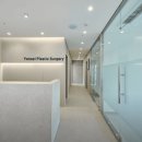 용인스카이의원 | [연세성형외과] 위치·진료·시간 총정리 (용인시 처인구, 명지대역)