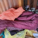 산엔청로 | 산청 이삿짐폐기물 정리 쓰레기 집 청소 해주는 업체