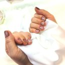 우아한네일살롱 | [둔산동 네일]네일 잘하는 곳 에스뷰티살롱 주차 가격 실력 모두 만족