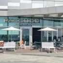 GS25 그랜드엘시티점 이미지