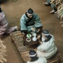 원주시역사박물관_2 이미지