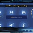 THE H모텔 이미지