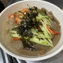 중앙시장(중앙인정시장상인회) | 요즘 핫플 &#39;힙당동 중앙시장&#39; 포차 맛집! 빽가도 인정한 &#39;옥이네 먹거리&#39; 내돈내산 후기