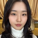 미드림 - 청주시 상당구 교서로 4-1 | 미드림