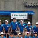 일산스프링힐스 컨트리클럽 이미지