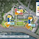 소유 오시리아 이미지