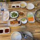 꿀벌포차 | 작전동대방어맛집!! &lt;현대수산&gt; 쫜득한 대방어 먹은 후기~