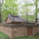 목계성황당 네이버블로그