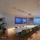 제이커뮤니케이션 이미지