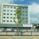 백옥대로1082번길 이미지