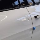 싹다카워시 이미지