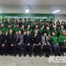 신양면행정복지센터 이미지