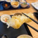 권가제면소 오송점 이미지