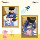 창의아트 - 계양구 계양대로163번길 18-2 | 창의아트