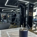 핏 테라피 퍼스널 트레이닝 이미지