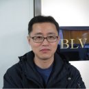 브이비엘 이미지