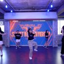 K-POP 키즈댄스 이미지