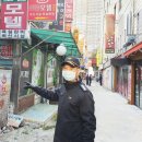 보성여인숙 이미지