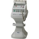 라이크메디칼 이미지