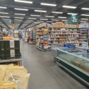 금강로유연들1길154 이미지