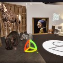 주식회사 소울엑스 이미지