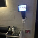 달래소주방 이미지