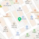 배쌤수학교습소 - 해운대구 양운로42번길 12 | 배쌤수학교습소