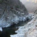 성호지질 - 북구 국우동 | 성호지질