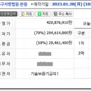 미대동식당 네이버블로그