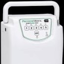 에스엘메디칼 이미지