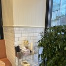 파더스베이글 | 광주 상무지구 베이글 맛집 파더스 베이글 내돈내산 후기